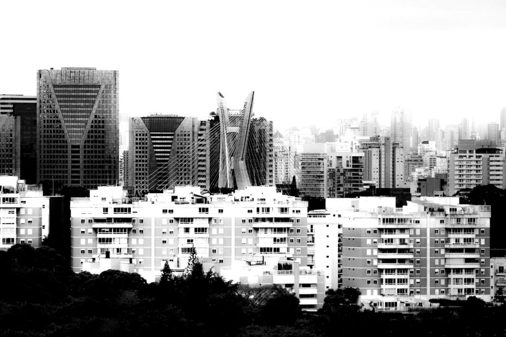 Carmem D&acute;Luca Photography