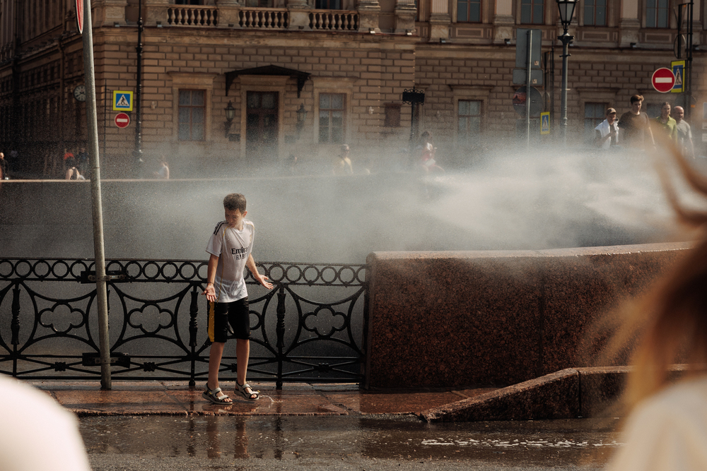 Photo 29958721