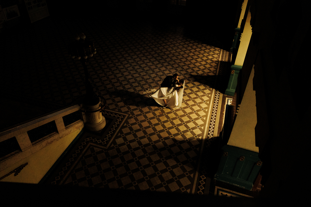 Photo 29958726