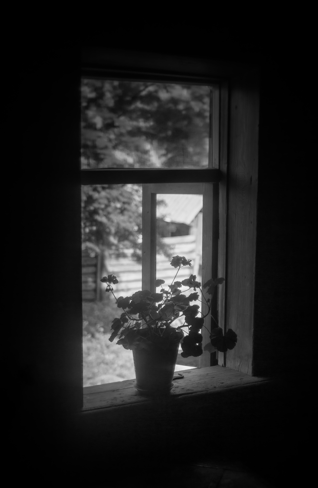 Suzdal. Between Light and Memory.