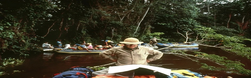 Photo 29958959