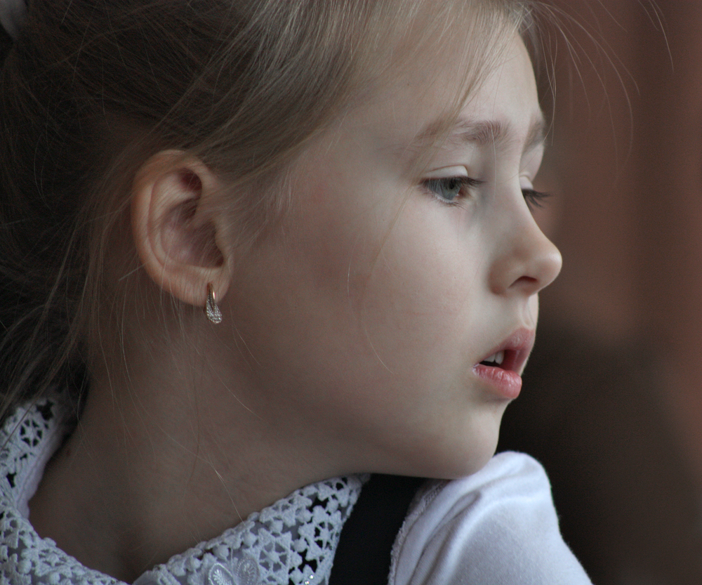 Photo 29959150
