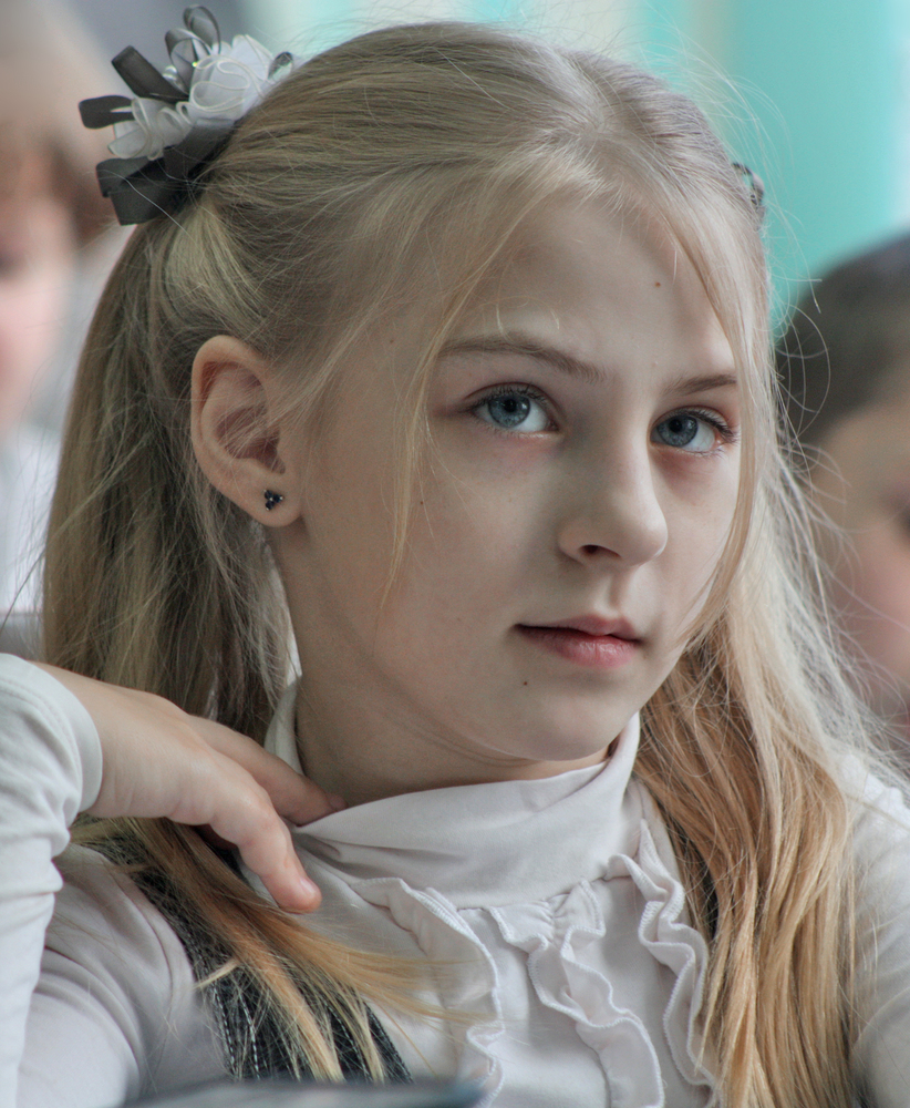 Photo 29959152