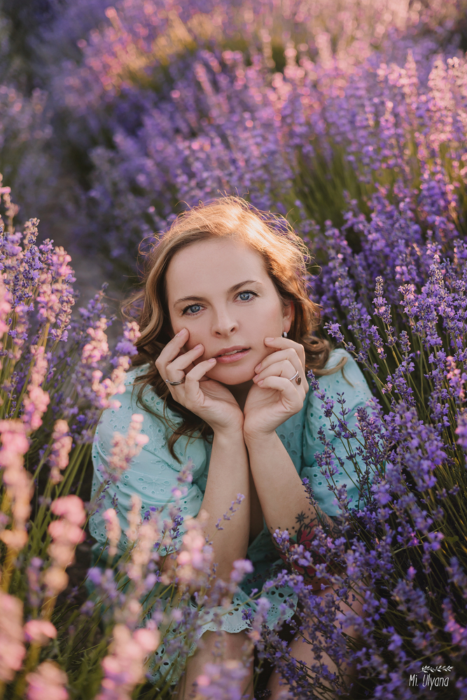 Ульяна