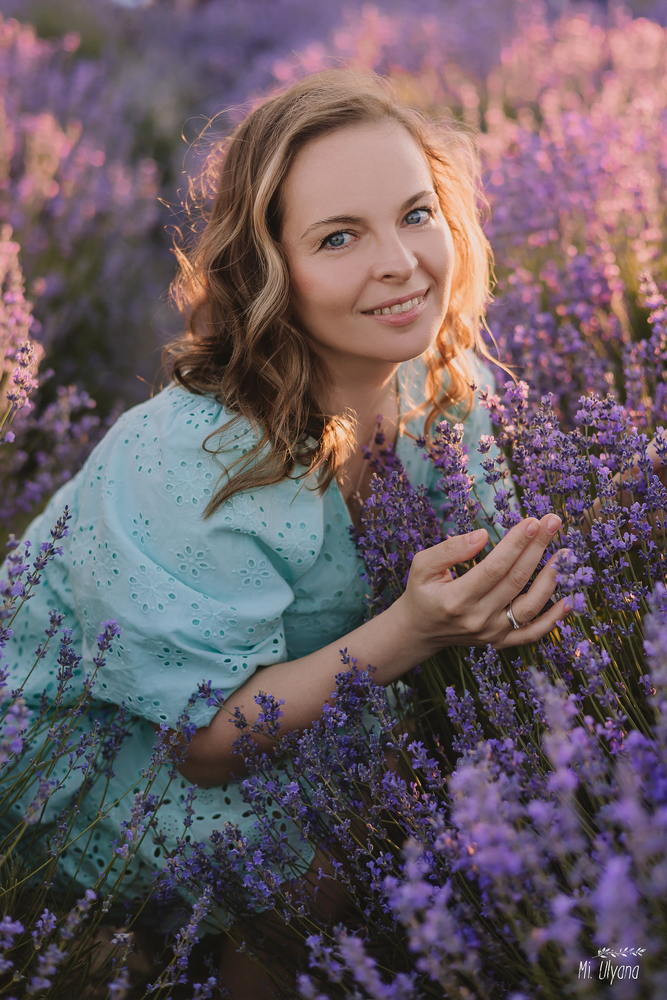 Ульяна