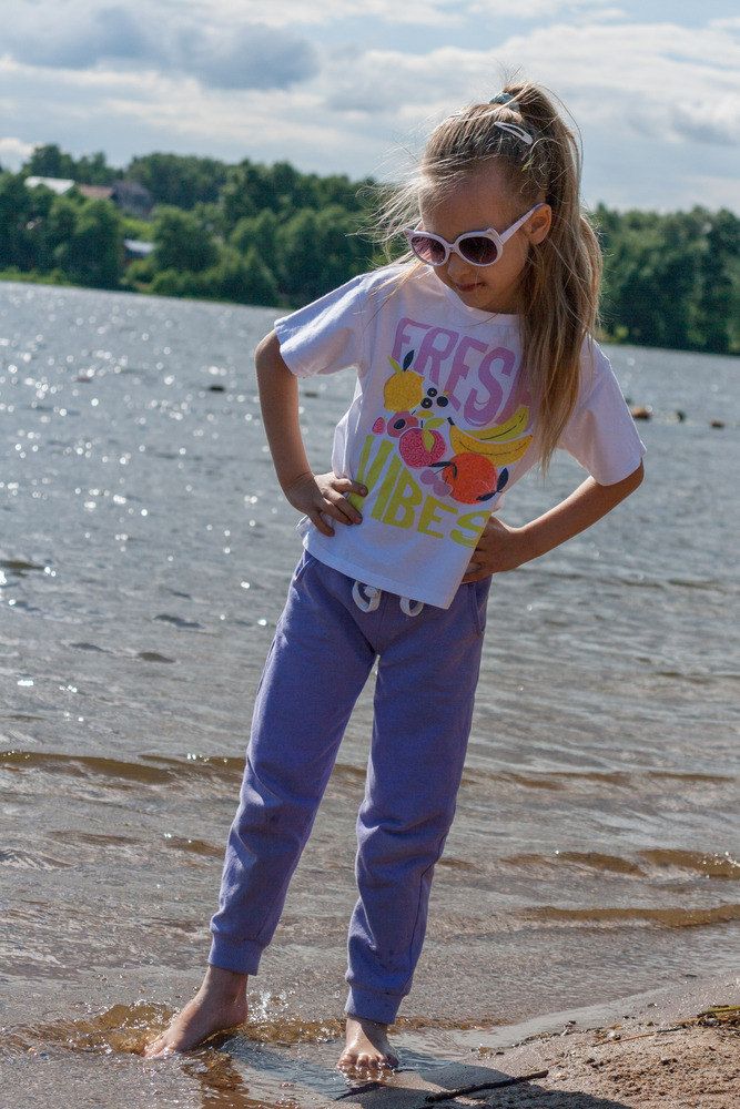 Photo 29959757