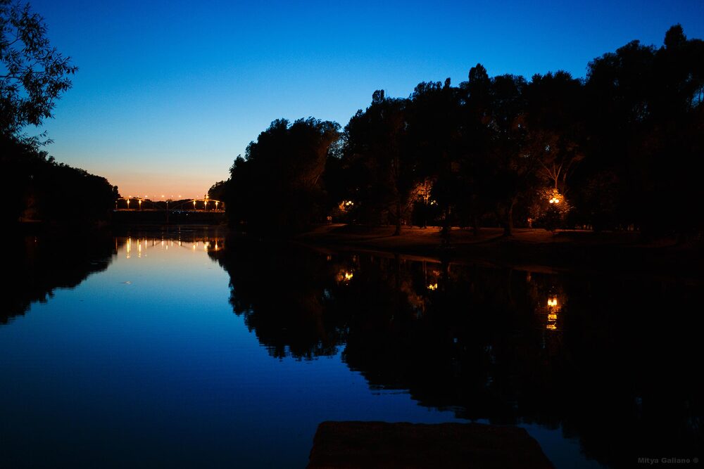 Photo 29959822