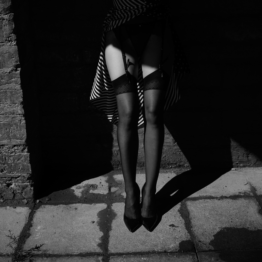 Photo 29960694