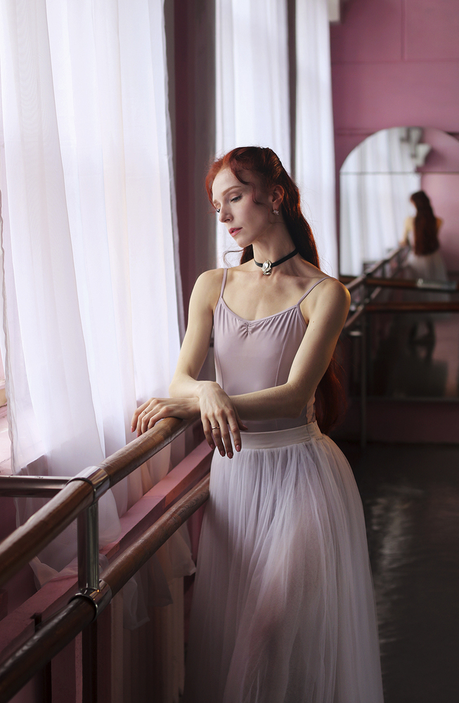Adagio