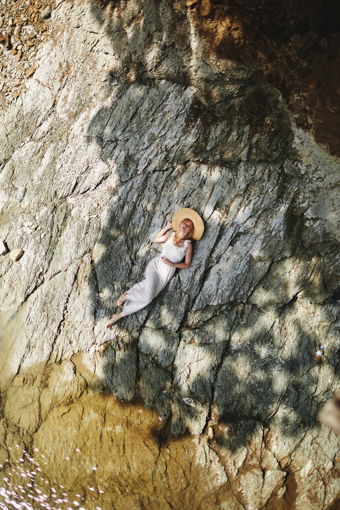 Photo 29961427
