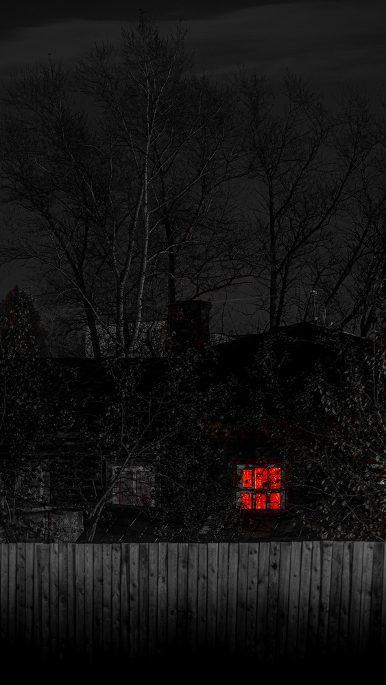 Photo 29961469