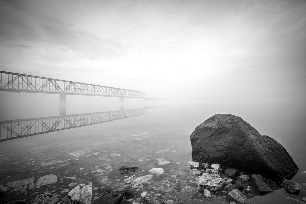 Photo 29961470