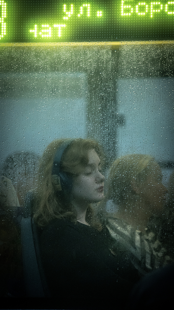 Photo 29961471