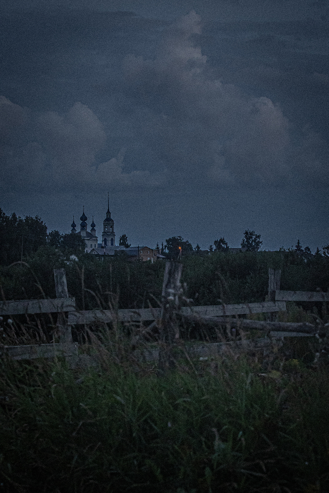 Photo 29961472