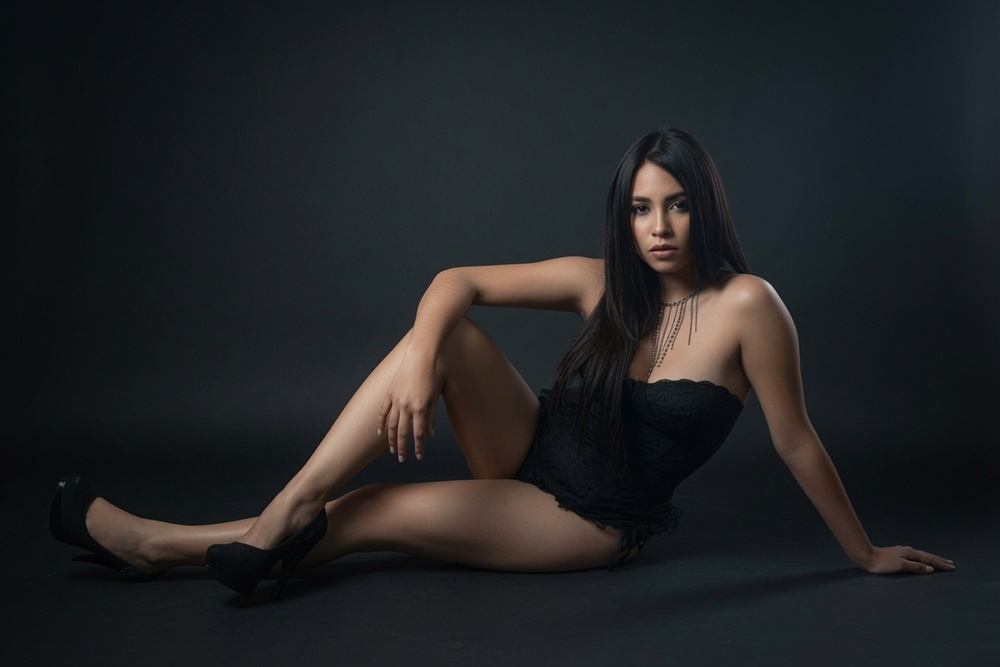 ternurita