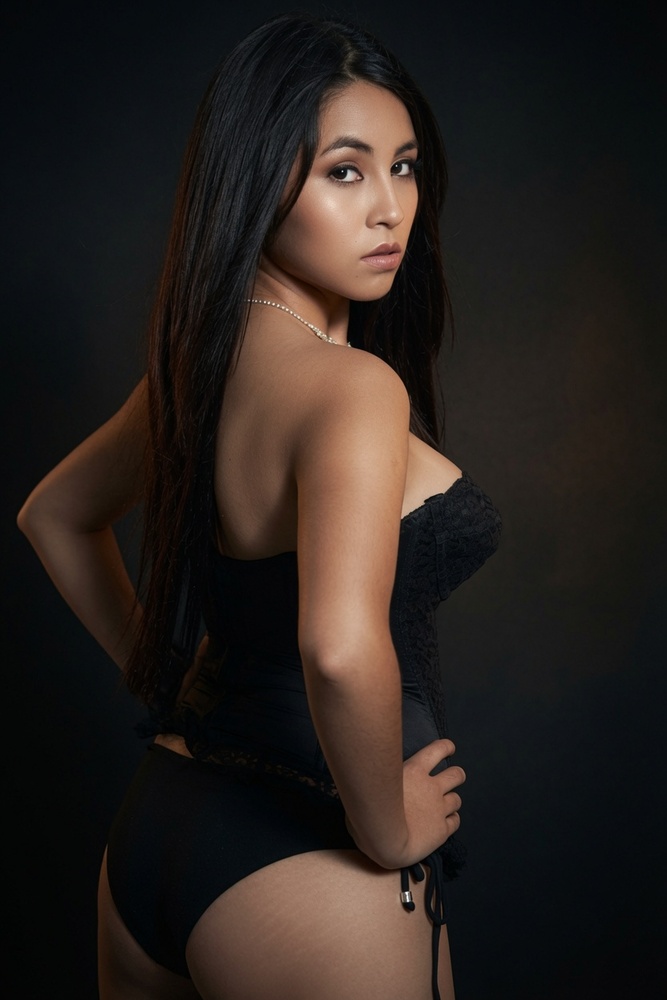 ternurita