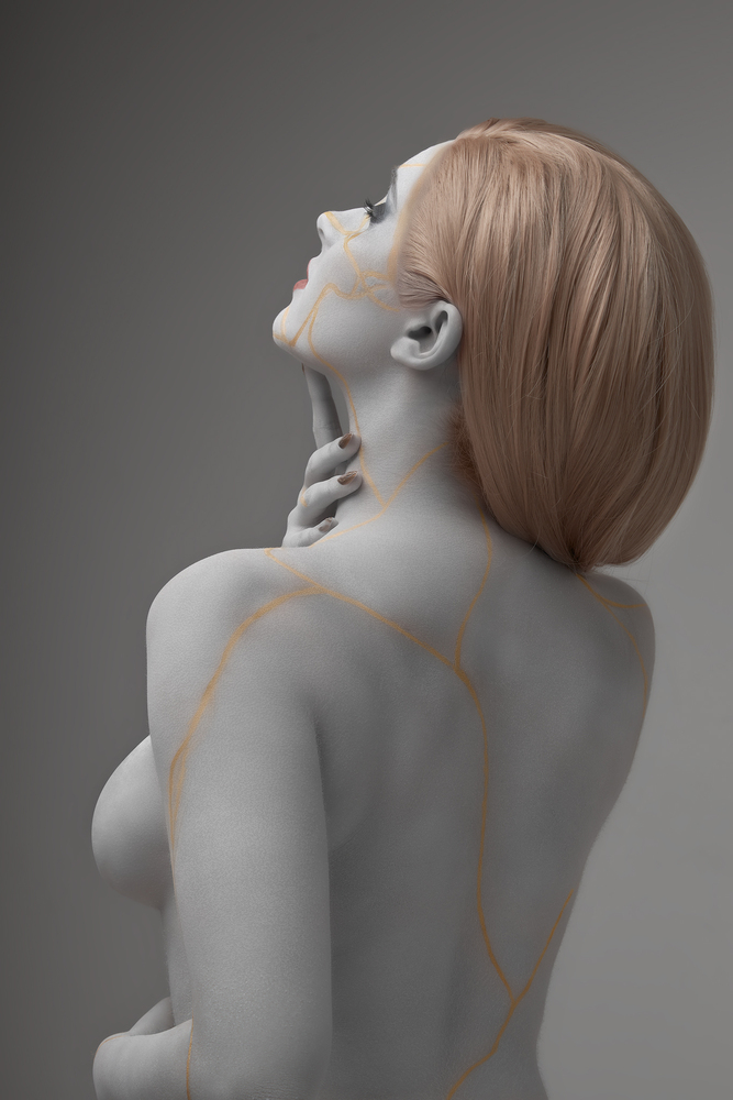 Portraits