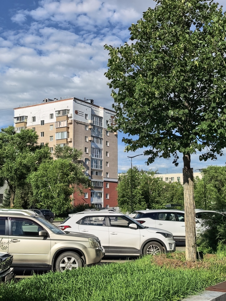 Photo 29962638