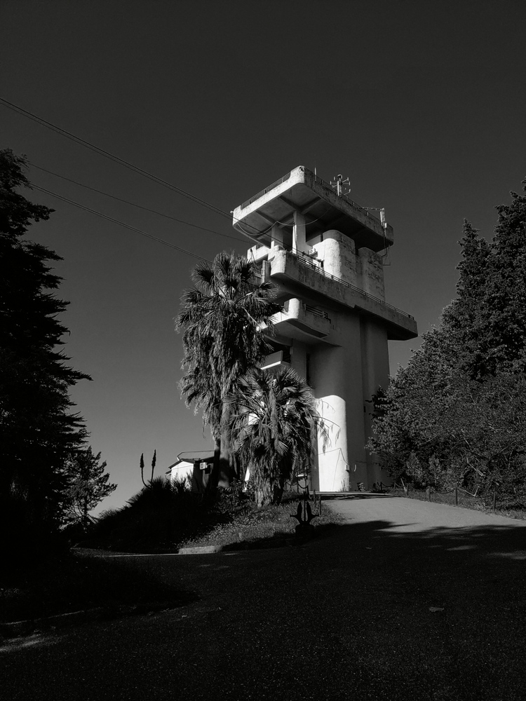 Photo 29963029
