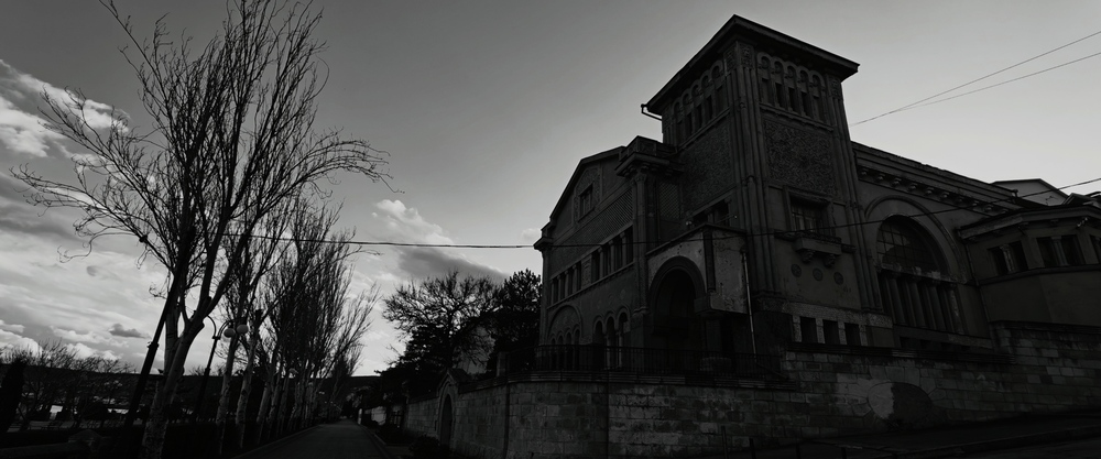 Photo 29963030
