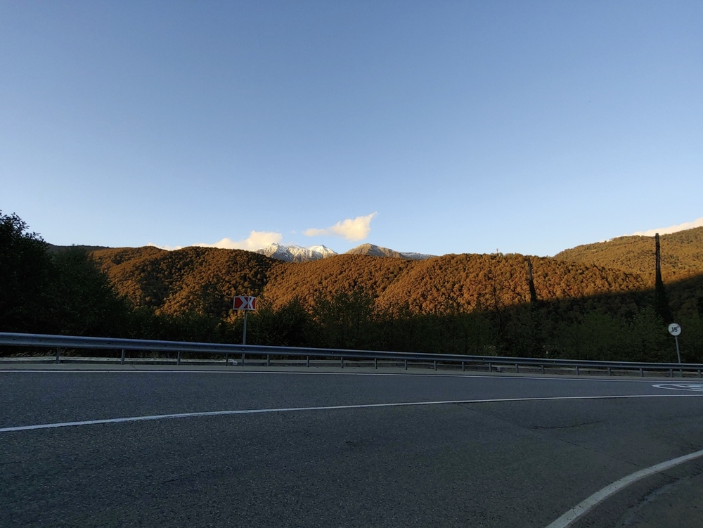 Photo 29963031