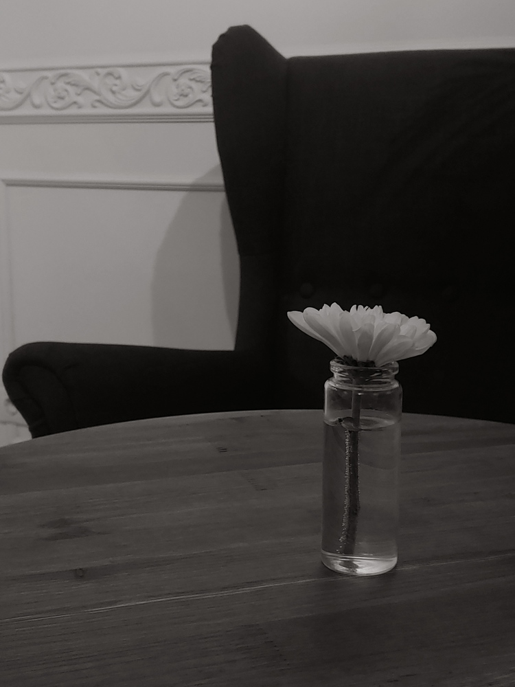 Photo 29963032