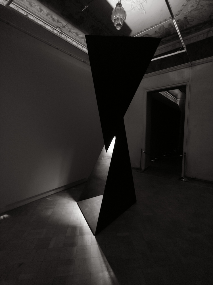 Photo 29963033
