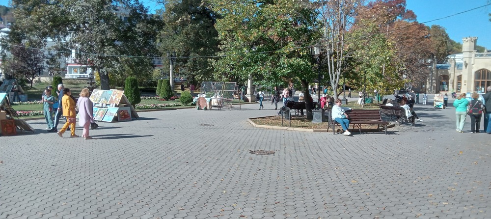 Photo 29963047