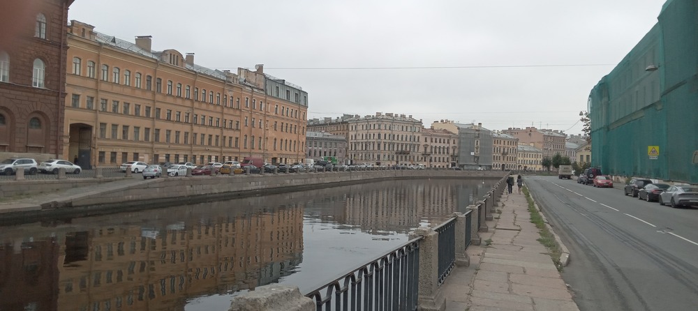 Photo 29963048