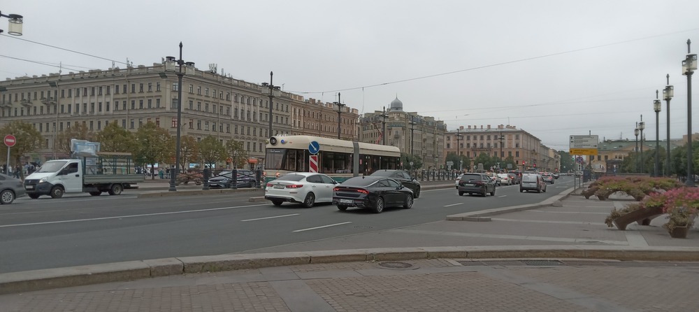 Photo 29963049