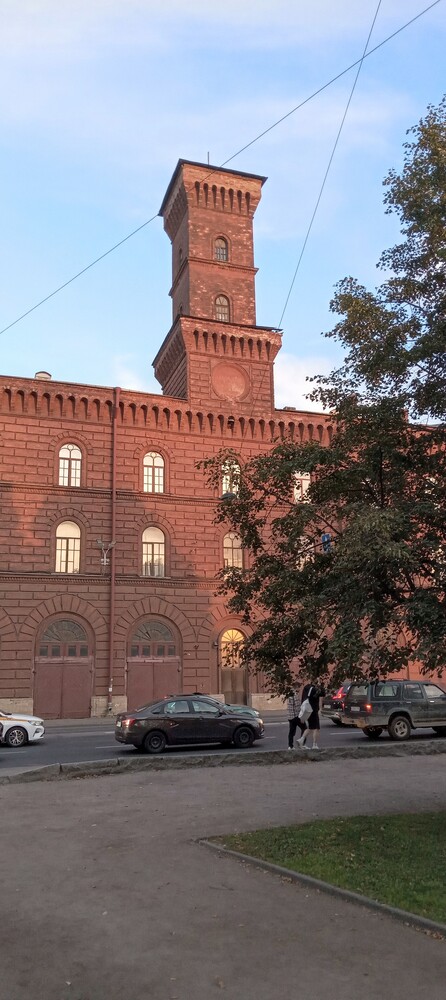 Photo 29963052