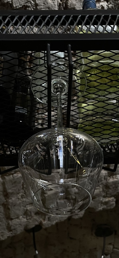 Photo 29963192