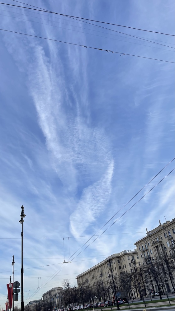Photo 29963194