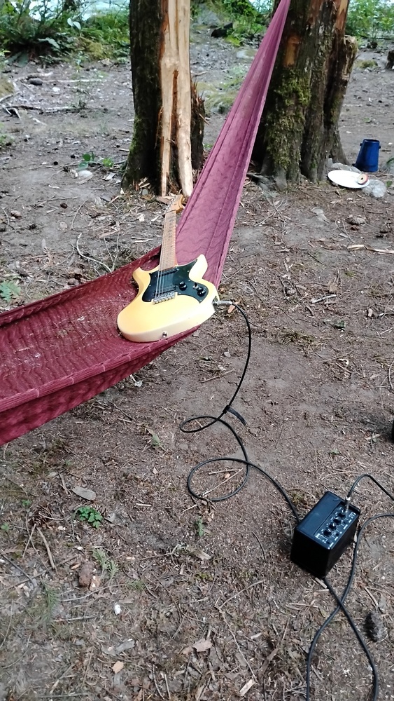 Photo 29963570