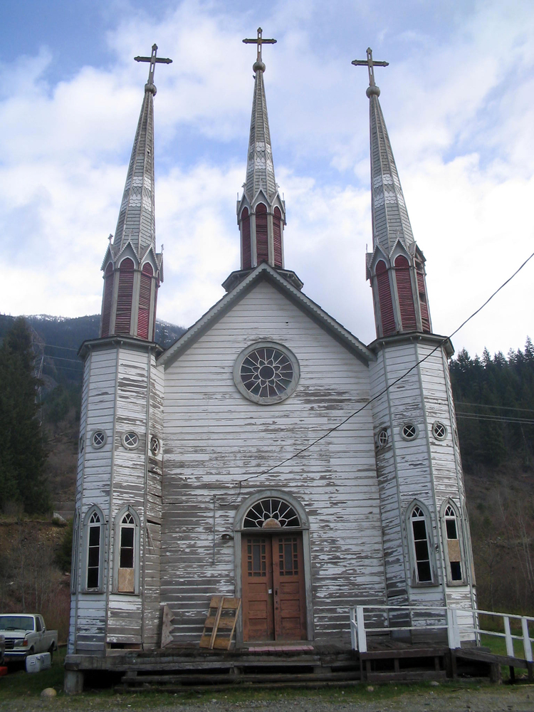 Photo 29963571