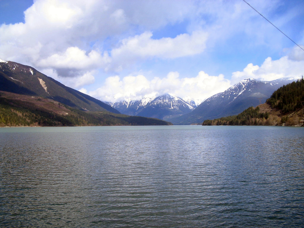 Photo 29963572