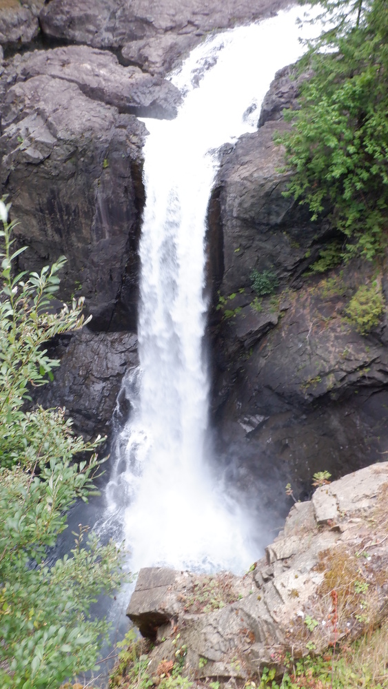 Photo 29963575