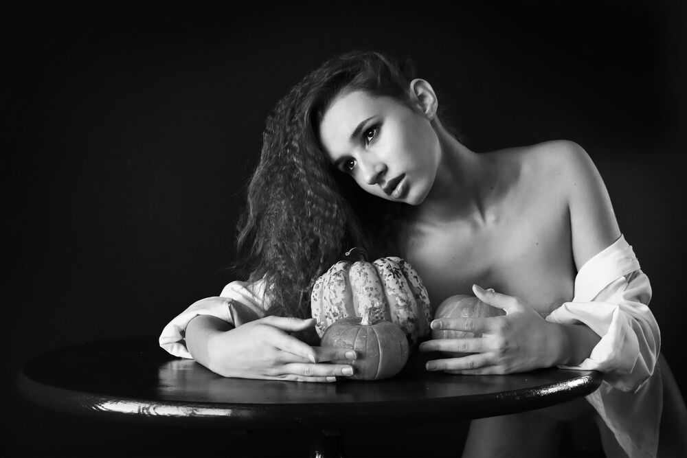 DIVA DI