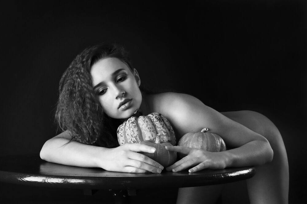 DIVA DI