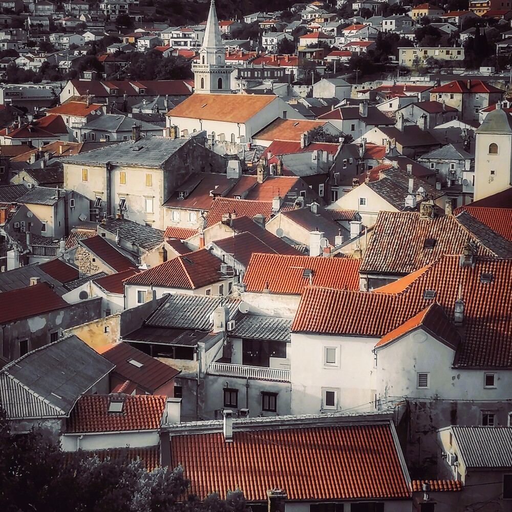 Senj