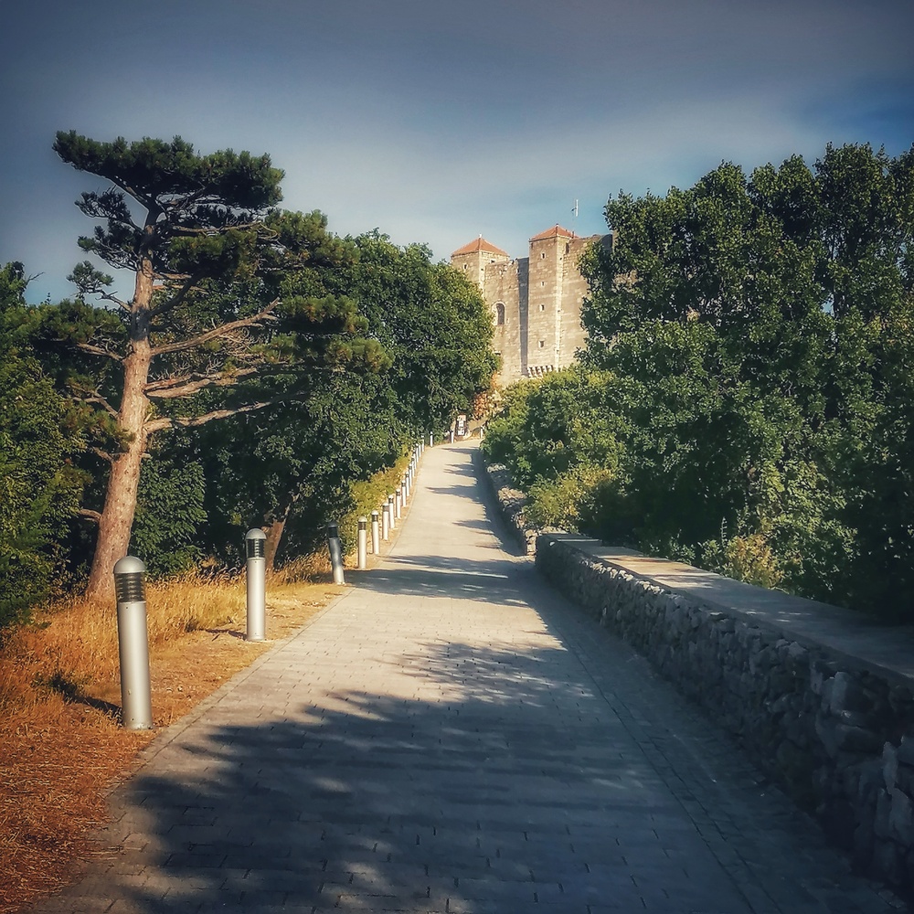 Senj