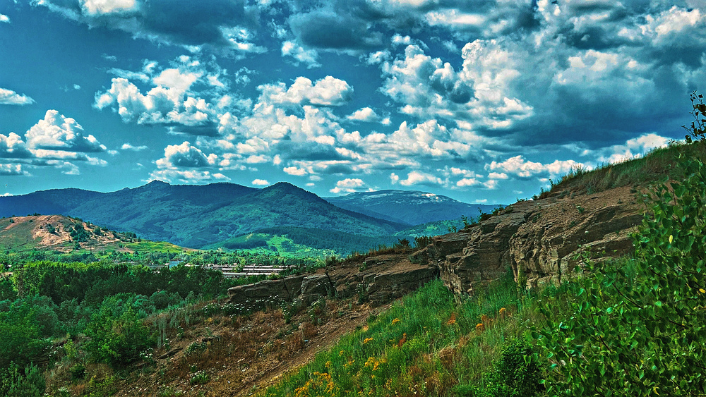 Photo 29964148