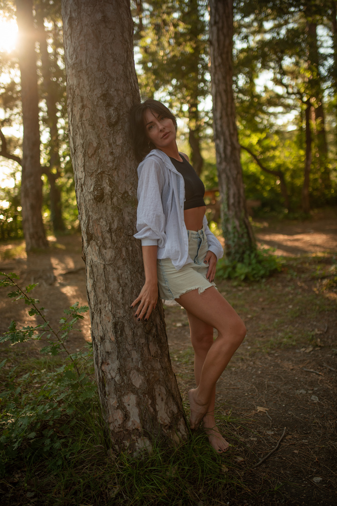 Photo 29964332