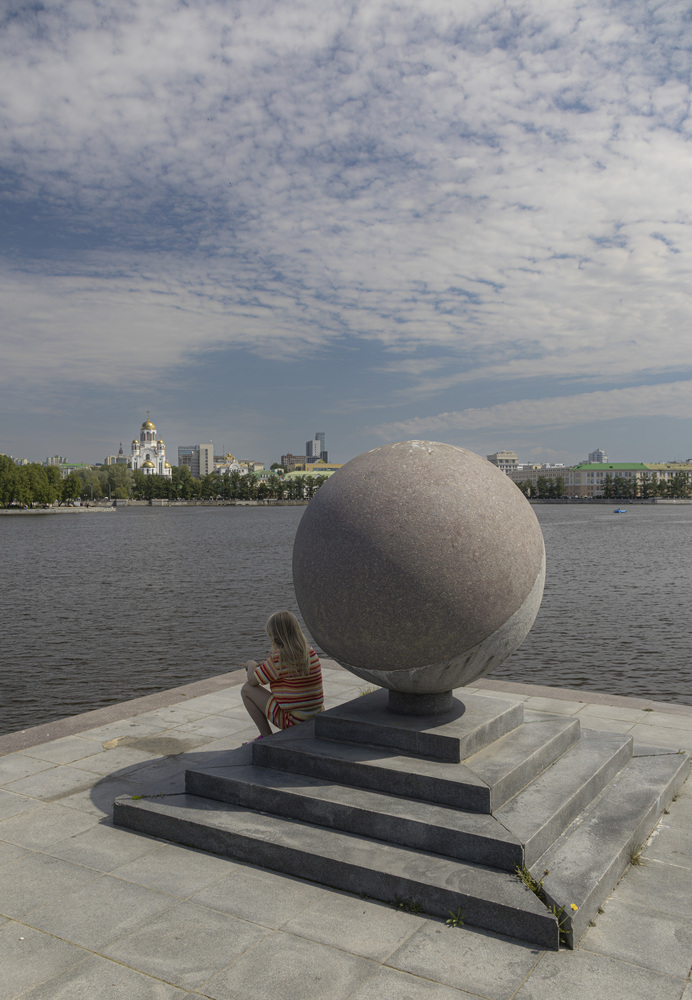 Photo 29964640