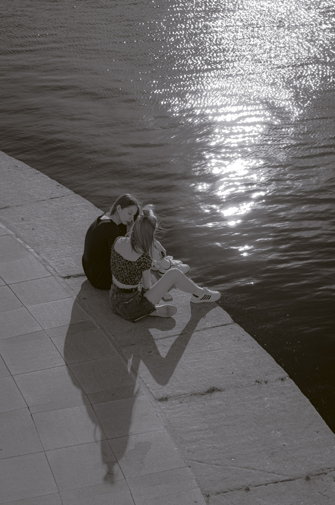 Photo 29964641