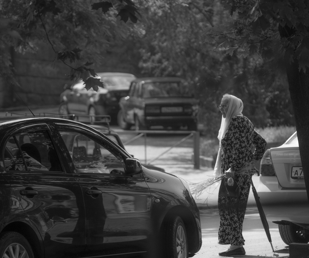 Photo 29965060