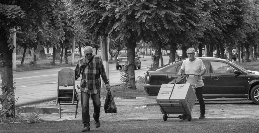 Photo 29965061