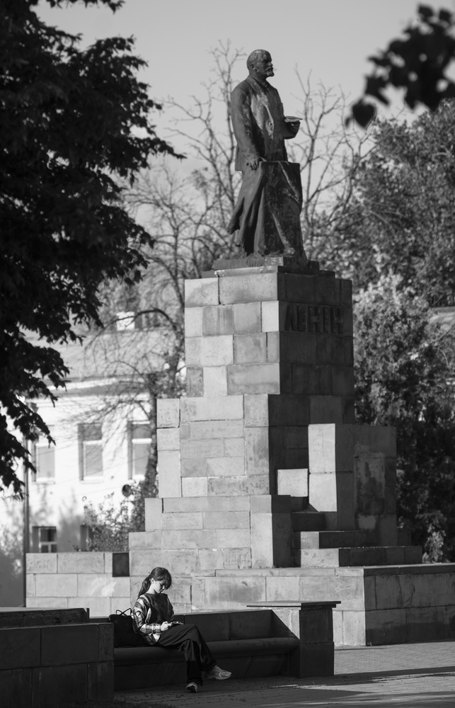 Photo 29965062