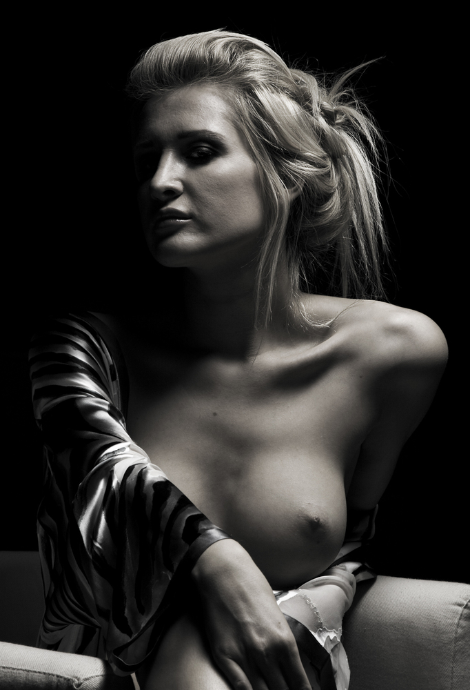 Photo 29965068