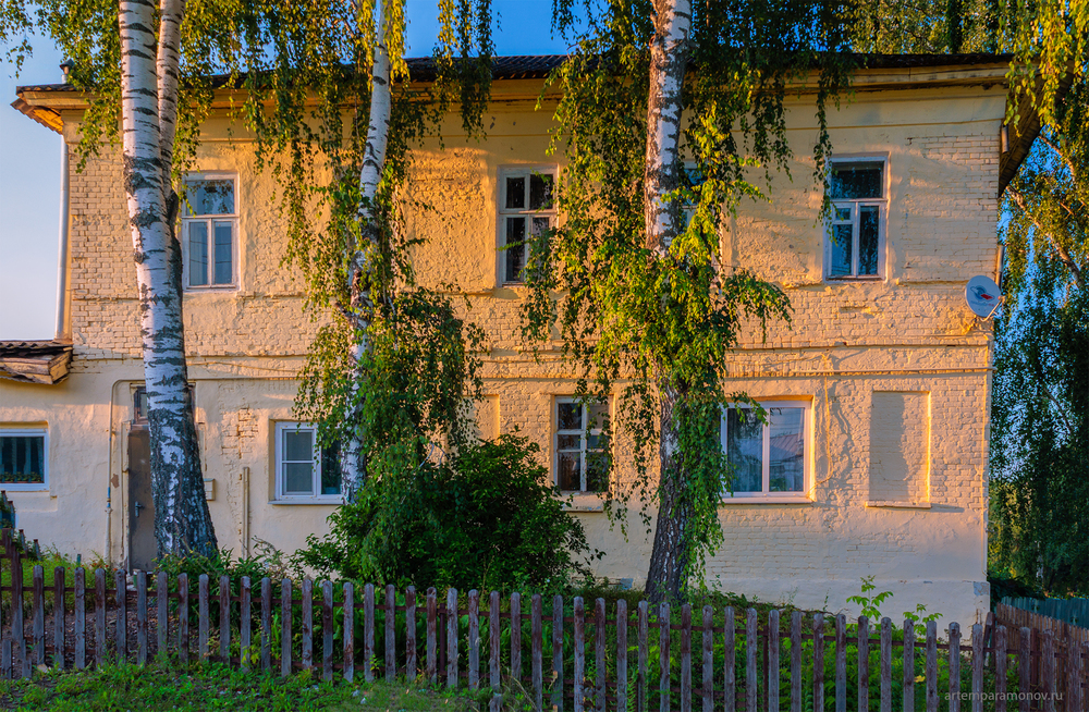 Крапивна, Тульская область, 2026